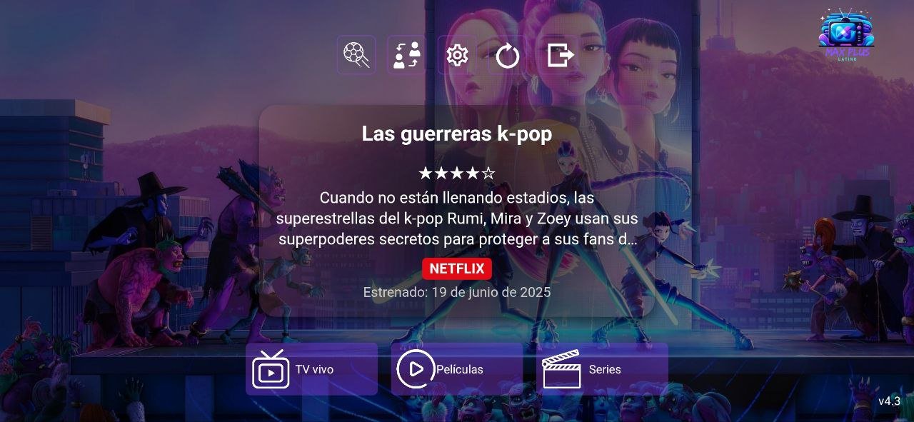 Ibo 4.3 de 5 temas - Imagen 1