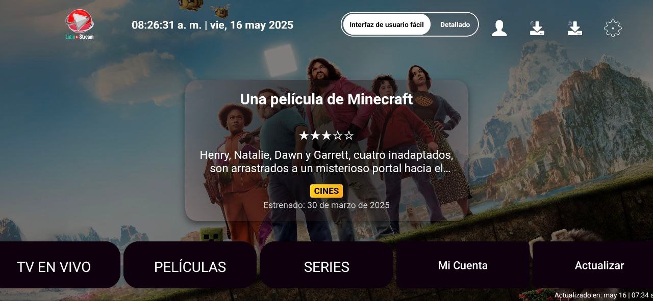 9Xtream 11 temas - Imagen 1