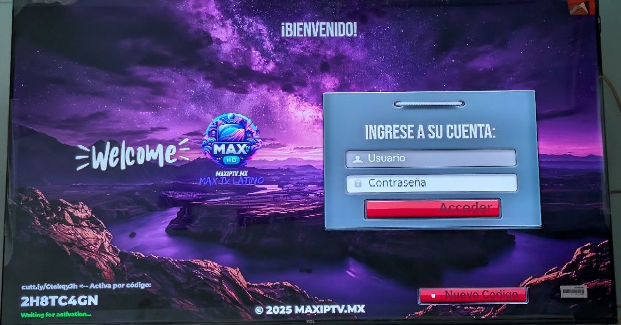 ROKU IBO 2 - Imagen 4