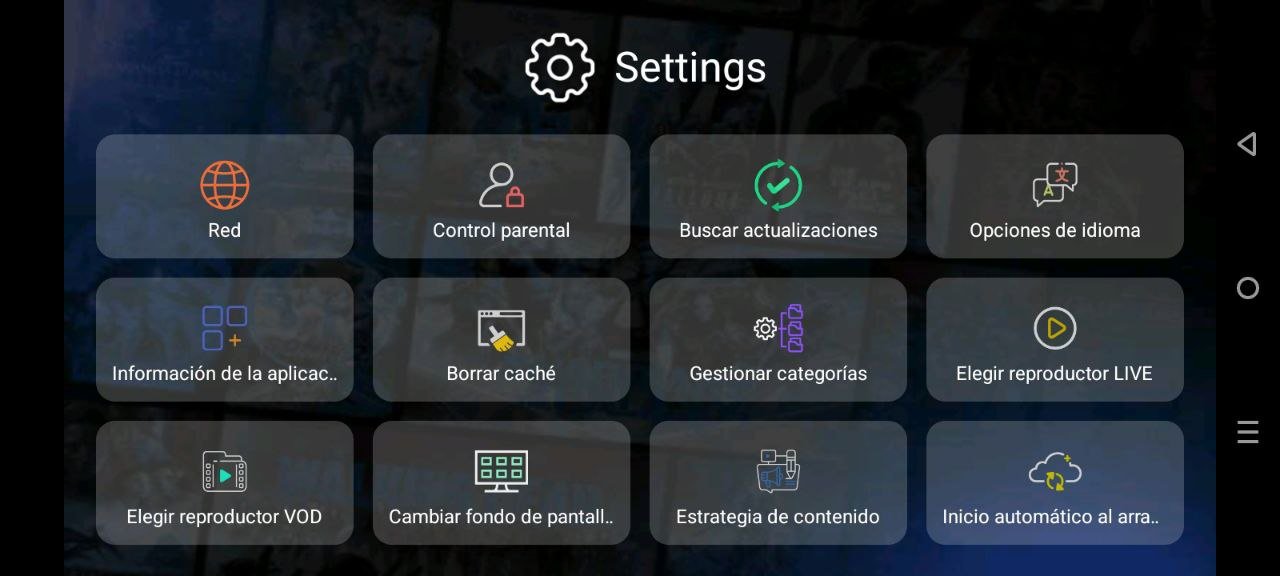 Ibo Killer - Imagen 3