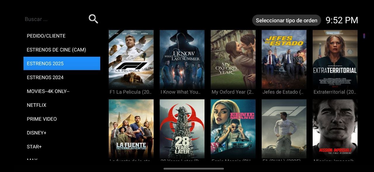 Bob player - Imagen 2