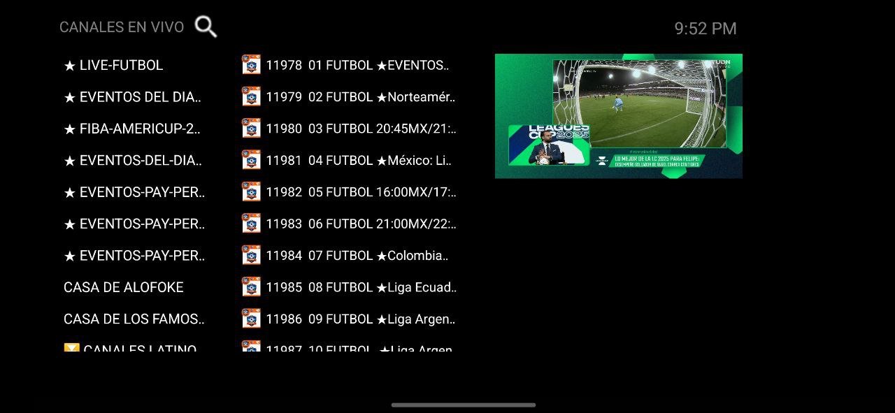 Bob player - Imagen 3