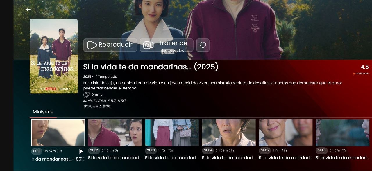 Bob player - Imagen 4