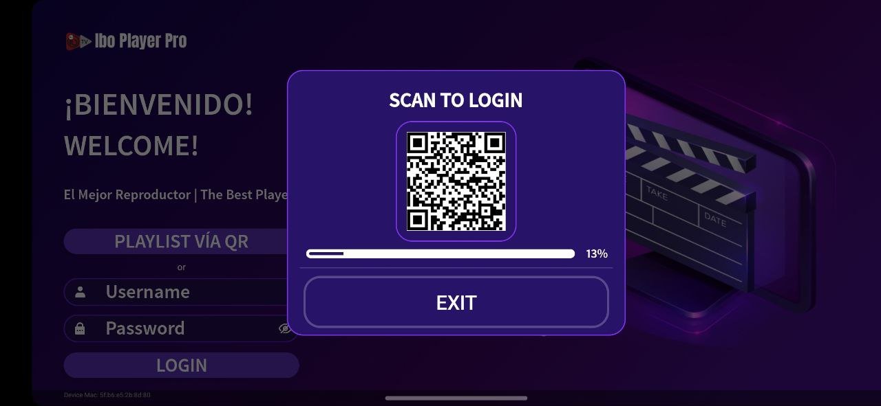 Bob player - Imagen 5