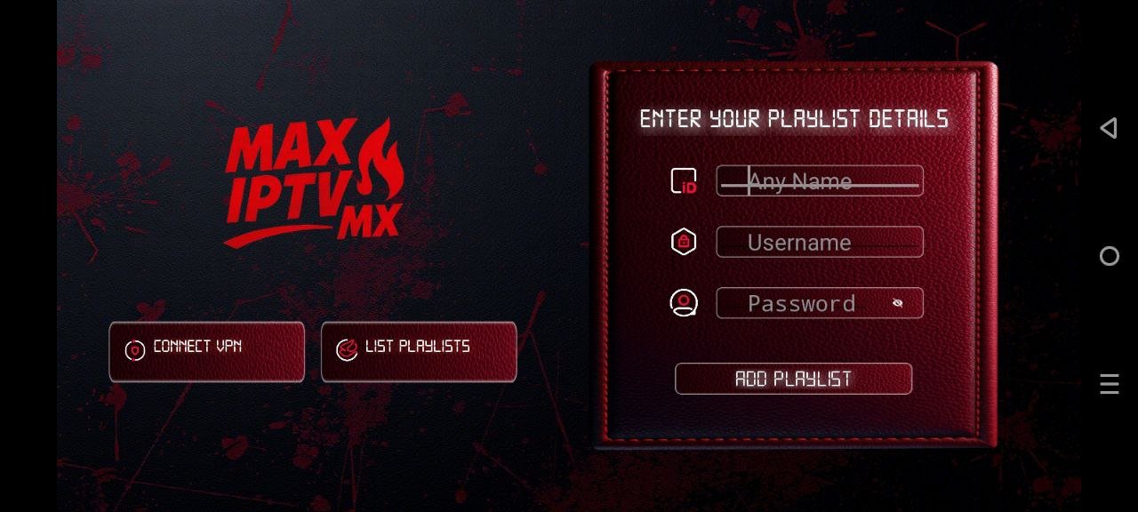 Smarters 4 RTX - Imagen 2