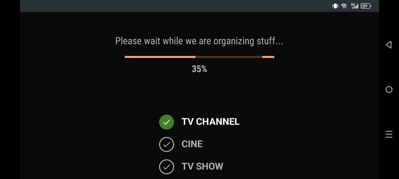 Smarters 4 RTX - Imagen 5