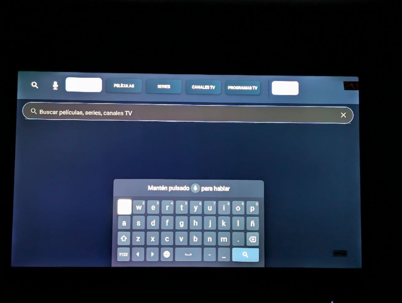 WAVE IPTV - Imagen 4