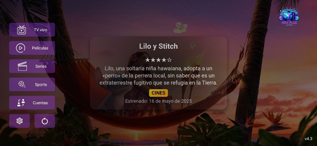 Ibo 4.3 de 5 temas - Imagen 4