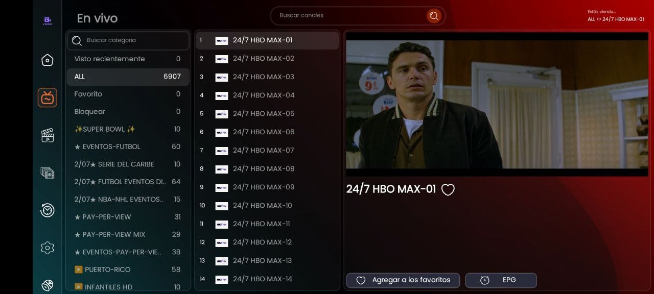 Youtivi Killer - Imagen 5