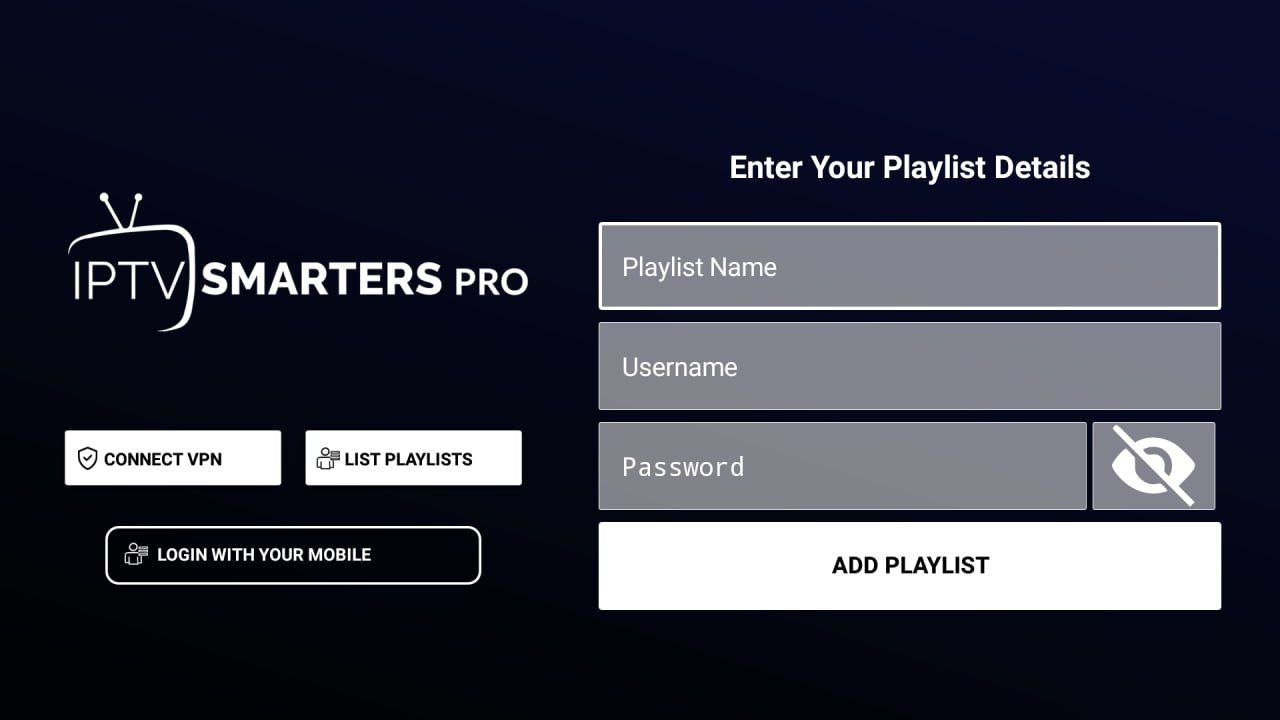 Smarters 5 con QR - Imagen 3