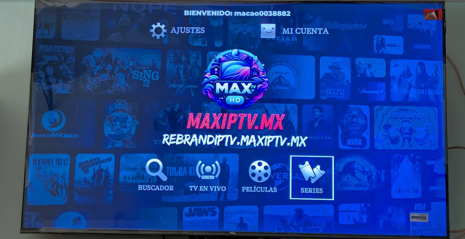 DISEÑOS ROKU - Imagen 1