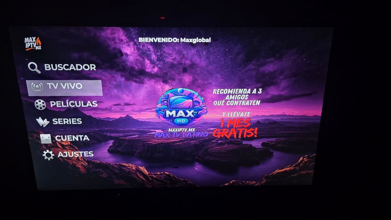 DISEÑOS ROKU - Imagen 2