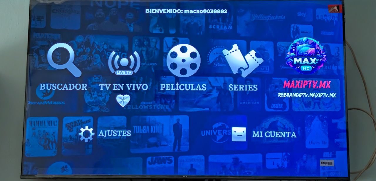 DISEÑOS ROKU - Imagen 3