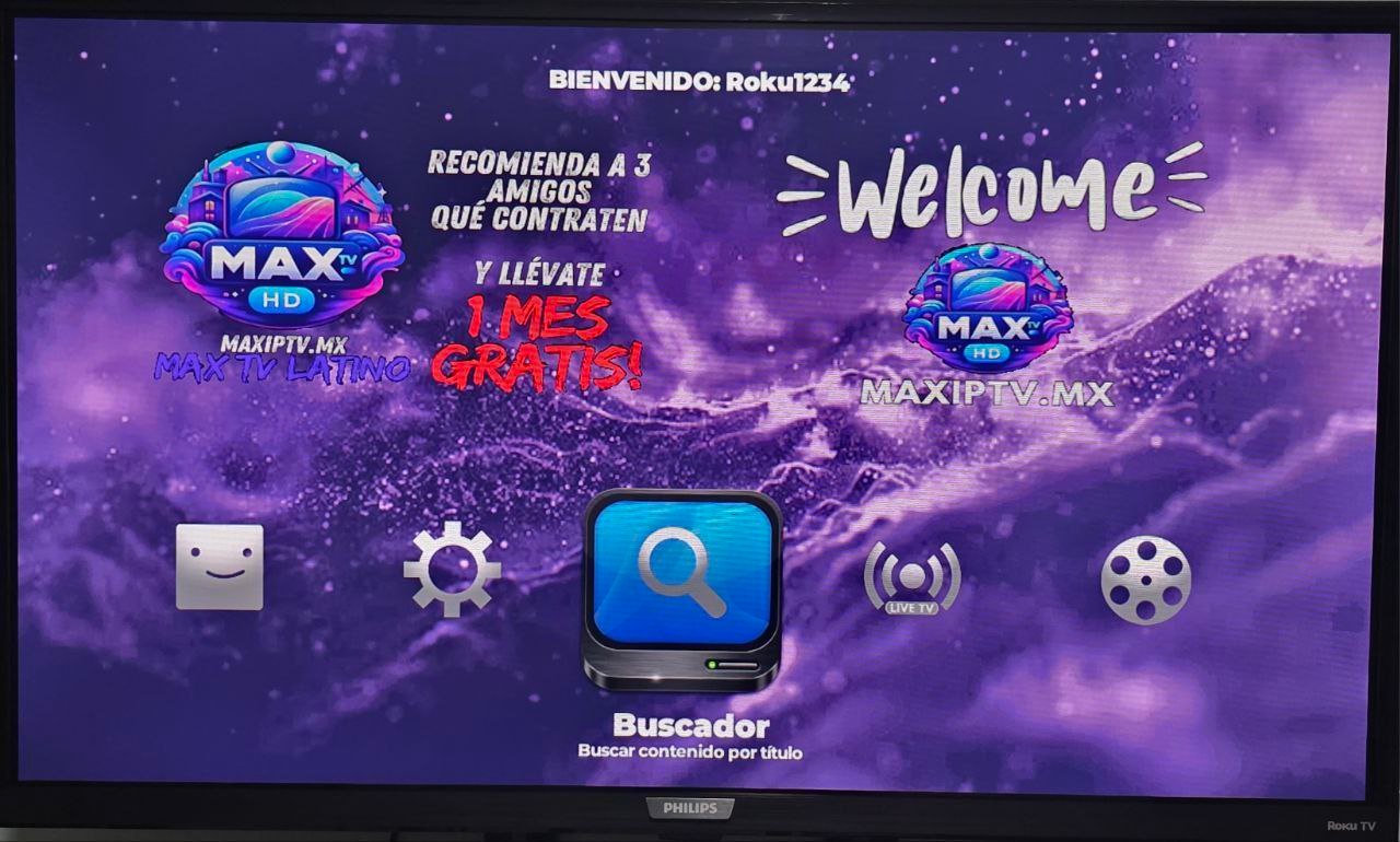 DISEÑOS ROKU - Imagen 4