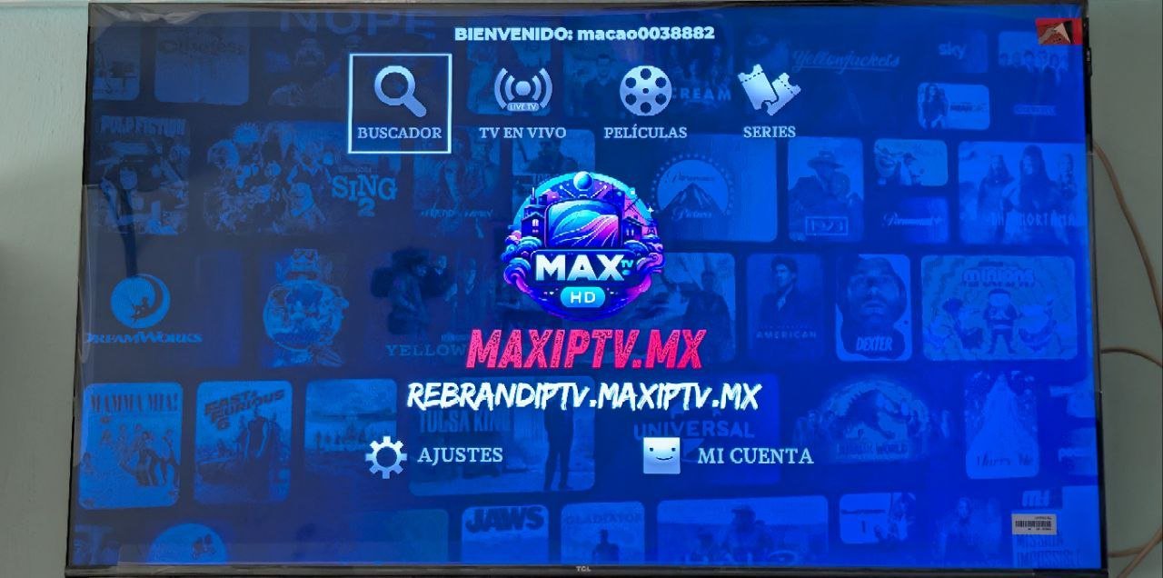 DISEÑOS ROKU - Imagen 5