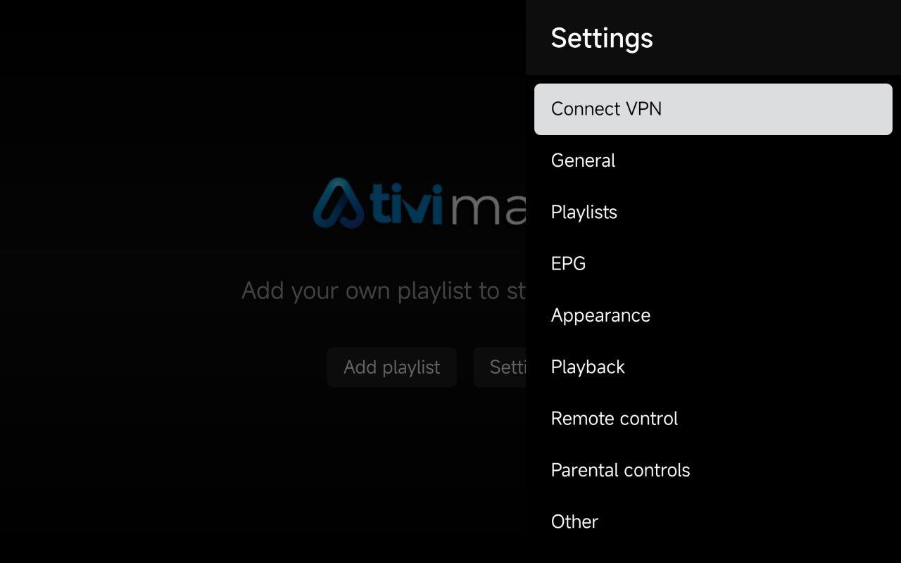 Tivimate 5.3.3 - Imagen 5